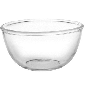 Senwell product